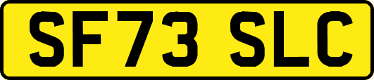 SF73SLC