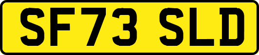 SF73SLD
