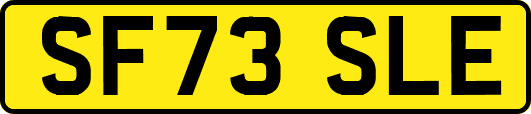 SF73SLE