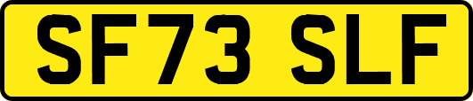 SF73SLF