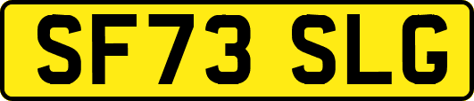 SF73SLG