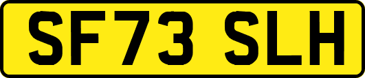 SF73SLH