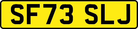 SF73SLJ