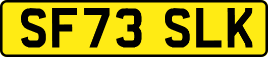 SF73SLK