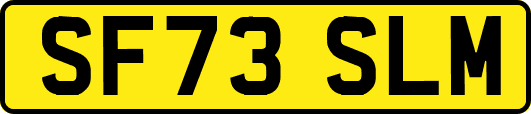 SF73SLM