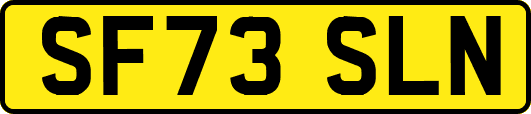 SF73SLN