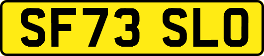 SF73SLO