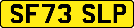 SF73SLP
