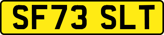 SF73SLT