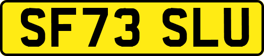 SF73SLU