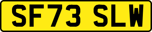 SF73SLW
