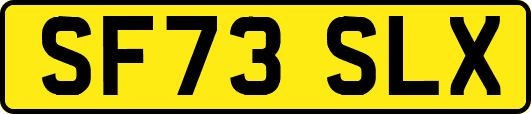 SF73SLX