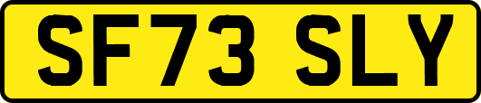 SF73SLY
