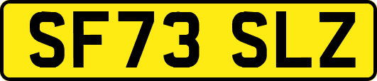 SF73SLZ