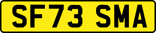 SF73SMA