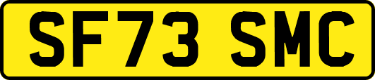 SF73SMC