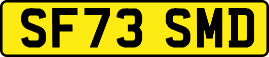 SF73SMD