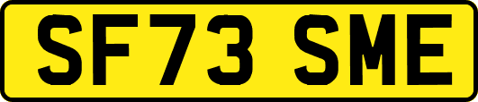 SF73SME