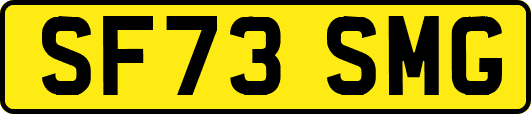 SF73SMG
