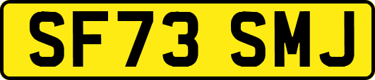 SF73SMJ