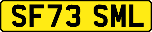 SF73SML