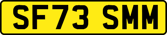 SF73SMM