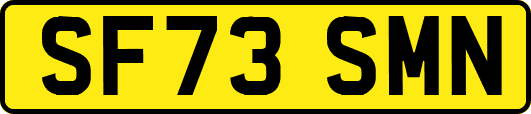 SF73SMN