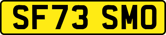 SF73SMO
