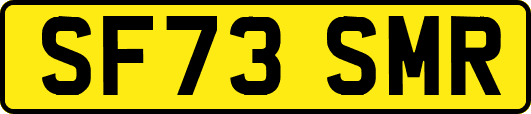 SF73SMR