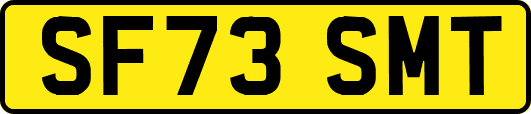 SF73SMT