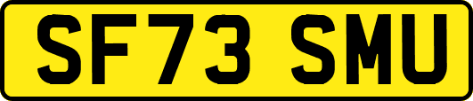 SF73SMU