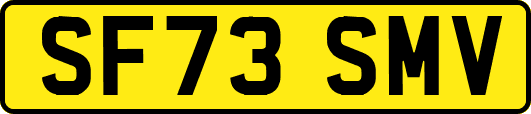 SF73SMV