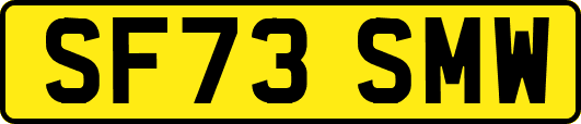 SF73SMW