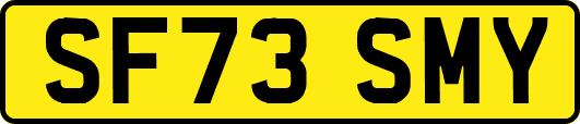 SF73SMY