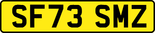 SF73SMZ