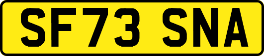 SF73SNA