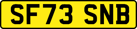 SF73SNB