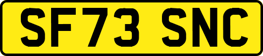 SF73SNC