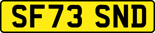 SF73SND