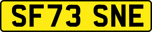 SF73SNE