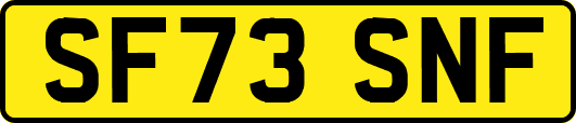 SF73SNF