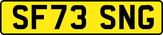 SF73SNG