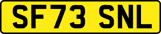 SF73SNL
