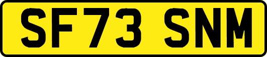SF73SNM