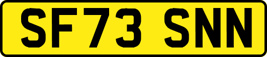 SF73SNN