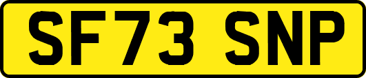SF73SNP