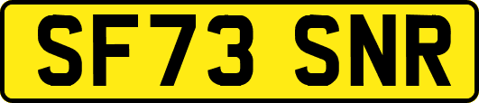 SF73SNR