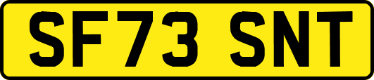 SF73SNT