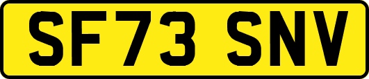 SF73SNV