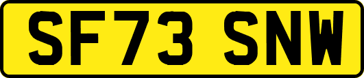SF73SNW